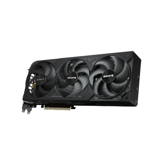GIGABYTE  16GB GDDR7 RTX5080 GV-N5080WF3-16GD resmi