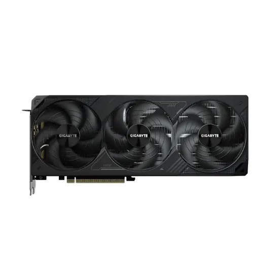 GIGABYTE  16GB GDDR7 RTX5080 GV-N5080WF3-16GD resmi