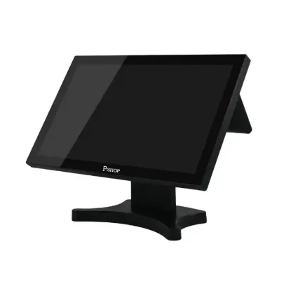 PERKON P-SHOP I185 İ5 7TH 18.5"+11.6" 8 GB 128GB W resmi