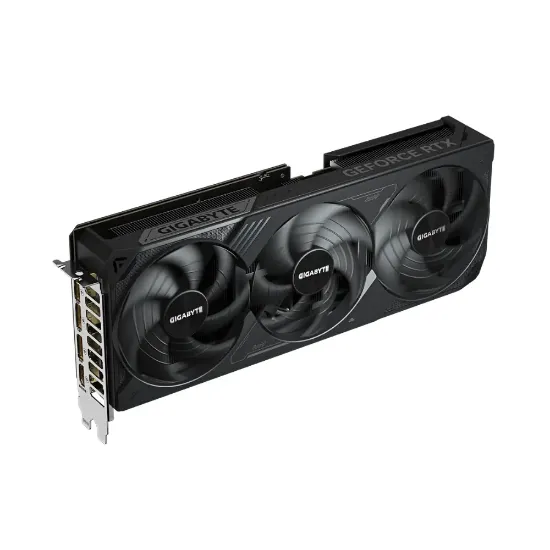 GIGABYTE GEFORCE RTX 5080 GV-N5080WF3OC-16GD resmi