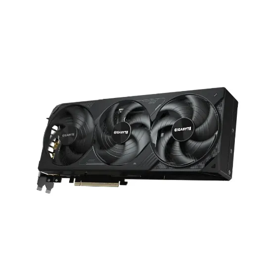 GIGABYTE GEFORCE RTX 5080 GV-N5080WF3OC-16GD resmi