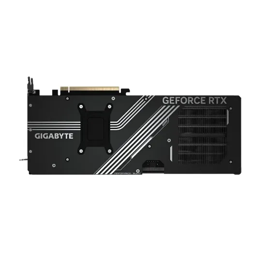 GIGABYTE GEFORCE RTX 5080 GV-N5080WF3OC-16GD resmi