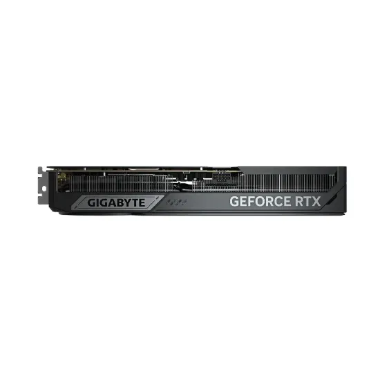 GIGABYTE GEFORCE RTX 5080 GV-N5080WF3OC-16GD resmi
