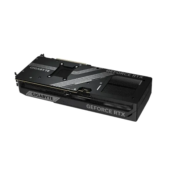 GIGABYTE GEFORCE RTX 5080 GV-N5080WF3OC-16GD resmi