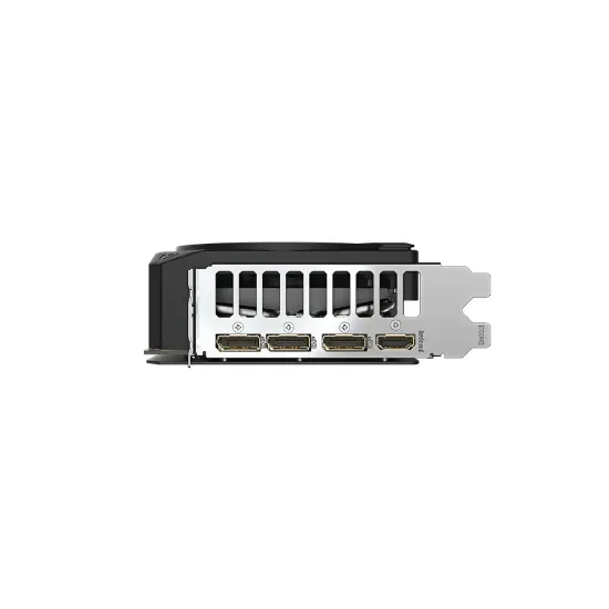 GIGABYTE GEFORCE RTX 5080 GV-N5080WF3OC-16GD resmi