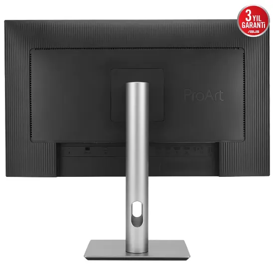 31.5 ASUS PROART PA329CRV 5MS 60HZ 4K  IPS PIVOT resmi