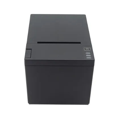 XPRINTER XP-Q807K BARKOD YAZICI resmi