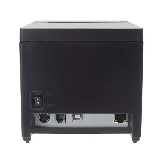 XPRINTER XP-Q807K BARKOD YAZICI resmi