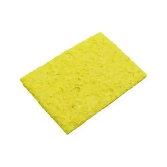 Havya Süngeri  7x4 Cm resmi