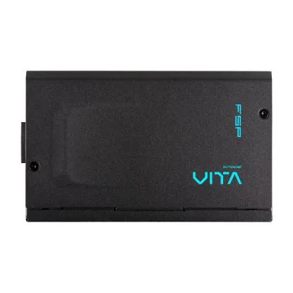 FSP VITA-750BD POWER SUPPLY 750W resmi