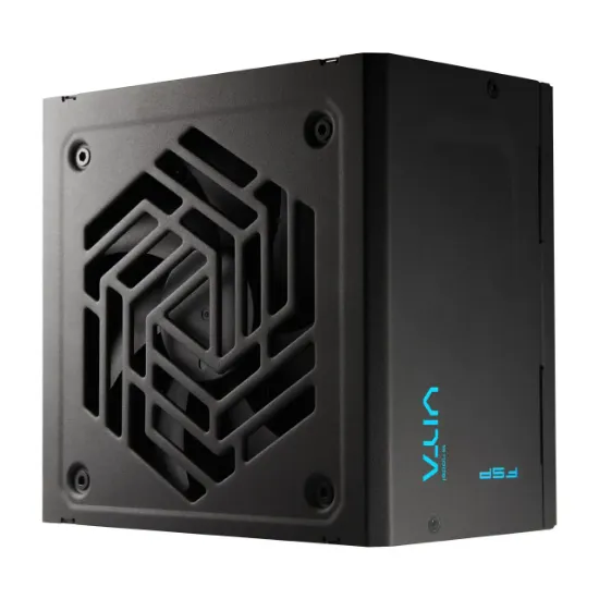 FSP VITA-750BD POWER SUPPLY 750W resmi