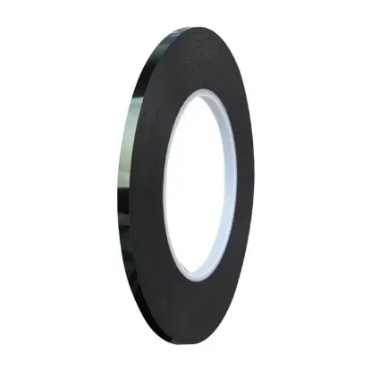 Weko Wbk003 3Mm 10 Metre 0.86Mm Kalınlık Panel Yapıştırma Kenar Bandı resmi