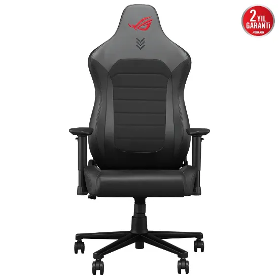 ASUS SL201 ROG AETHON OYUNCU KOLTUĞU resmi