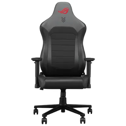 ASUS SL201 ROG AETHON OYUNCU KOLTUĞU resmi