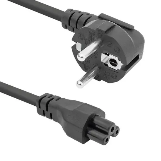 Powermaster C7 Power Yonca Kablo 1.5 Metre PM-8051 resmi