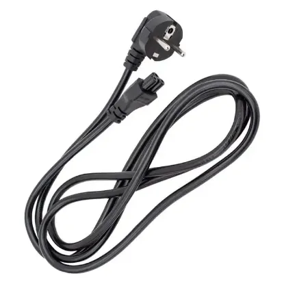 Powermaster C7 Power Yonca Kablo 1.5 Metre PM-8051 resmi