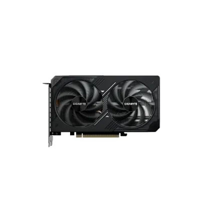 GIGABYTE NVIDIA GEFORCE RTX 5060Ti WINDFORCE 8GB GV-N506TWF2MAX OC-8GD resmi