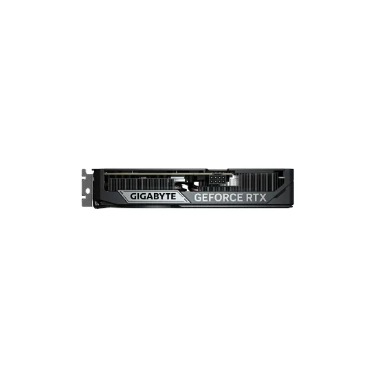 GIGABYTE NVIDIA GEFORCE RTX 5060Ti WINDFORCE 8GB GV-N506TWF2MAX OC-8GD resmi