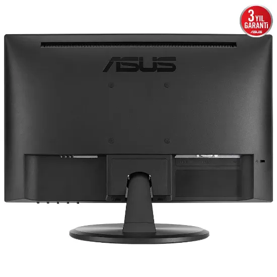 16 ASUS VT169HE 5MS 60HZ FHD10-NOKTA DOKUNMATİK  resmi