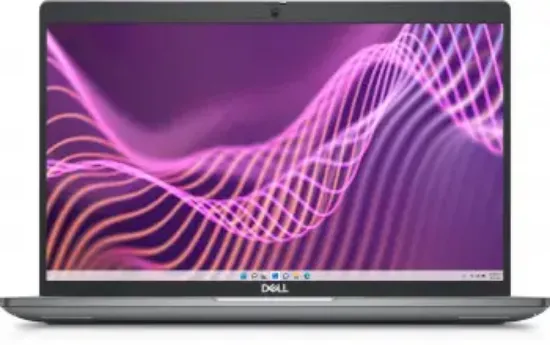 DELL LATITUDE 5440 i5-1335U 16GB 512GB SSD 14" UBUNTU N013L544014EMEA_U resmi