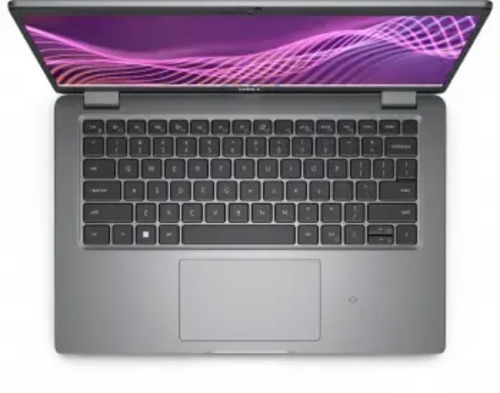 DELL LATITUDE 5440 i5-1335U 16GB 512GB SSD 14" UBUNTU N013L544014EMEA_U resmi
