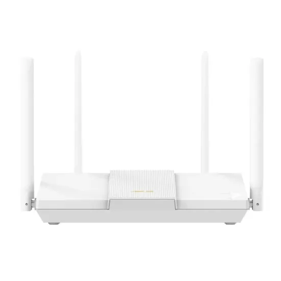 ASUS RT-BE3600E BE3600 WiFi7 Dual-Band Extendable resmi