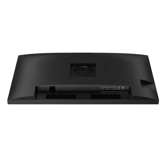 31.5 PHILIPS 32B2N3500/00 QUAD HD 100HzHDMI DPMM resmi