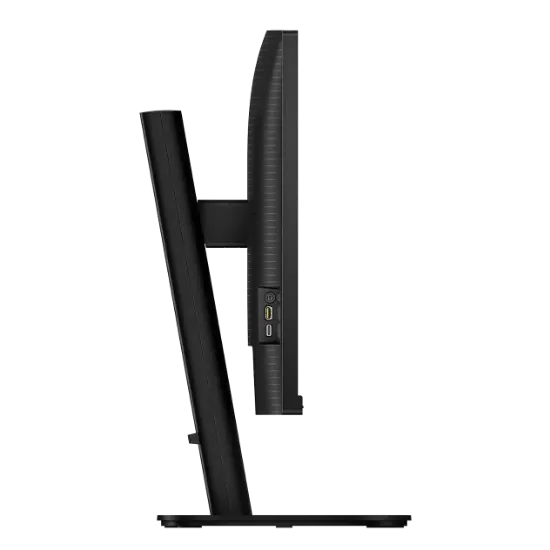 31.5 PHILIPS 32B2N3500/00 QUAD HD 100HzHDMI DPMM resmi