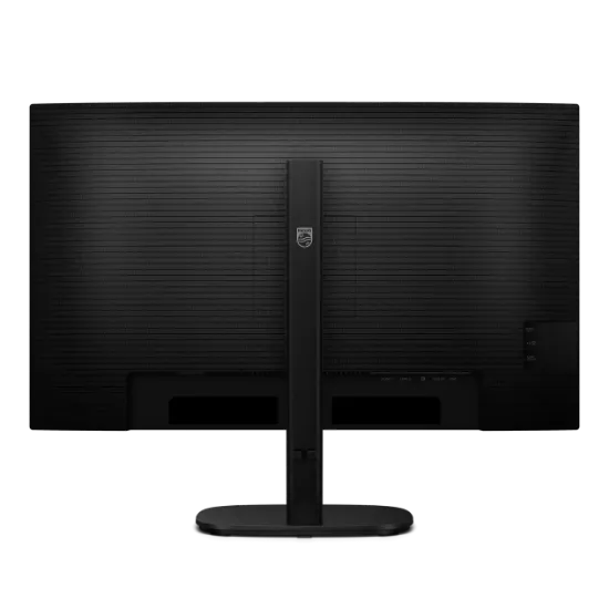 31.5 PHILIPS 32B2N3500/00 QUAD HD 100HzHDMI DPMM resmi