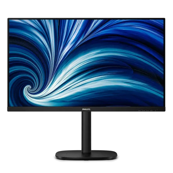 31.5 PHILIPS 32B2N3500/00 QUAD HD 100HzHDMI DPMM resmi