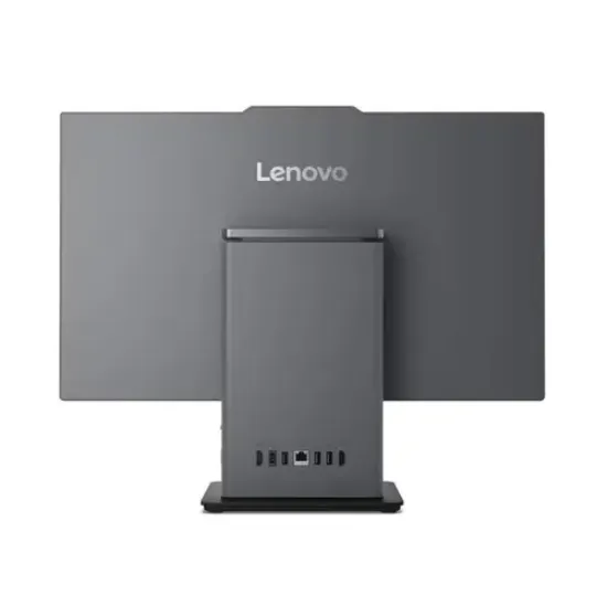 LENOVO NEO 50A 12SCA0LJTR I5-13420H 16GB 512GB SSD 23.8" FDOS resmi