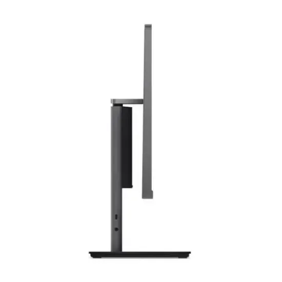 LENOVO NEO 50A 12SCA0LJTR I5-13420H 16GB 512GB SSD 23.8" FDOS resmi
