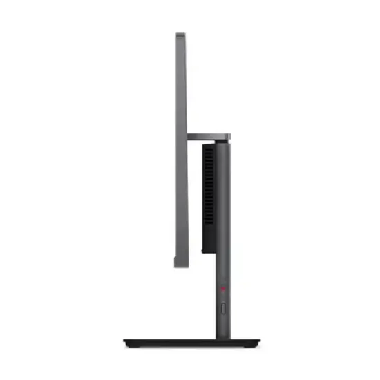 LENOVO NEO 50A 12SCA0LJTR I5-13420H 16GB 512GB SSD 23.8" FDOS resmi