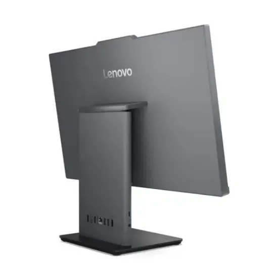 LENOVO NEO 50A 12SCA0LJTR I5-13420H 16GB 512GB SSD 23.8" FDOS resmi
