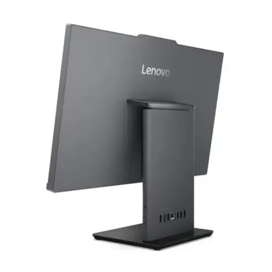 LENOVO NEO 50A 12SCA0LJTR I5-13420H 16GB 512GB SSD 23.8" FDOS resmi