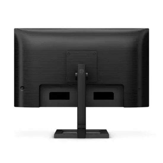 23.8 PHILIPS 24E1N1300AE/00 IPS 100HZ 1MS HDMI USB resmi