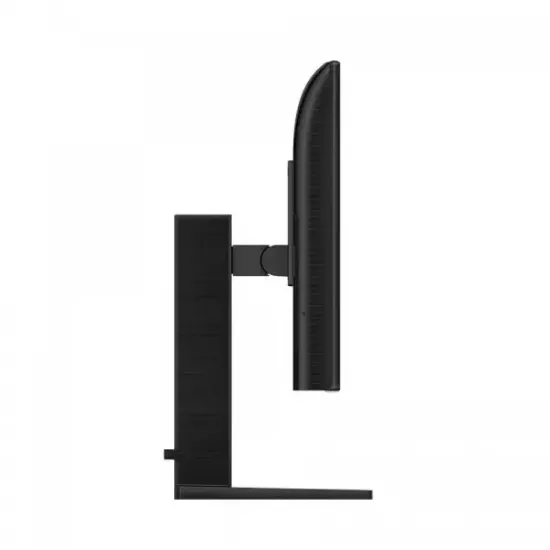 23.8 PHILIPS 24E1N1300AE/00 IPS 100HZ 1MS HDMI USB resmi
