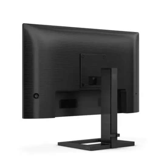23.8 PHILIPS 24E1N1300AE/00 IPS 100HZ 1MS HDMI USB resmi