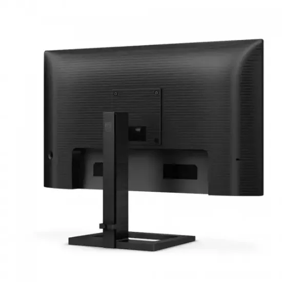 23.8 PHILIPS 24E1N1300AE/00 IPS 100HZ 1MS HDMI USB resmi