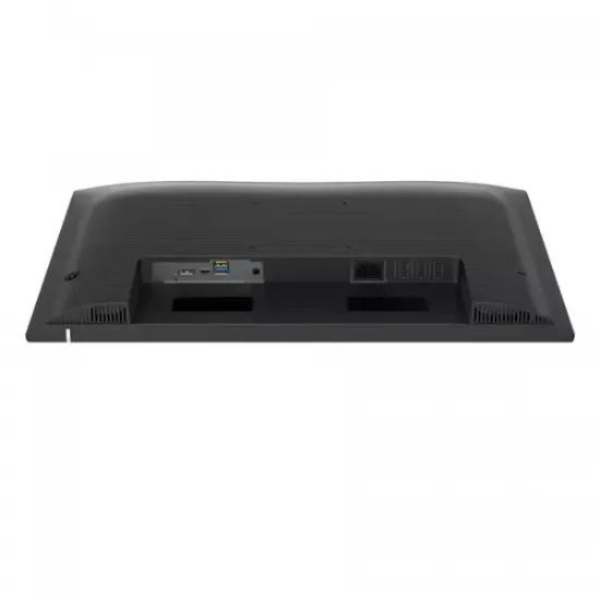 23.8 PHILIPS 24E1N1300AE/00 IPS 100HZ 1MS HDMI USB resmi