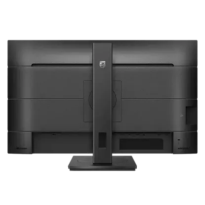 27 PHILIPS 279P1/00 FHD IPS 4MS 60HZ DP HDMI resmi