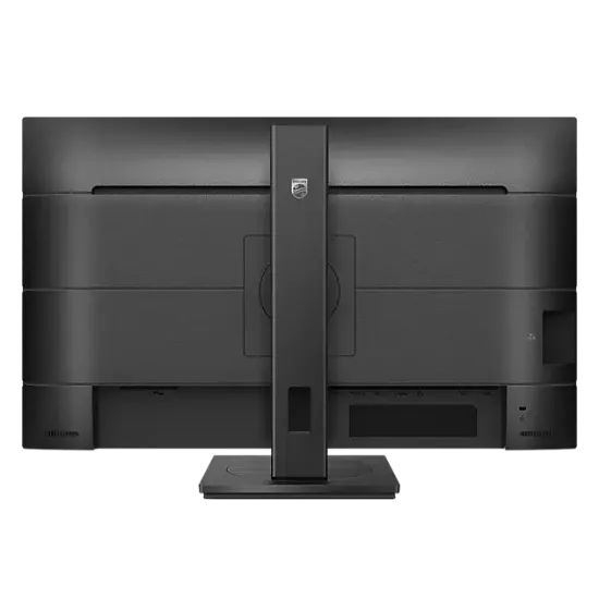27 PHILIPS 279P1/00 FHD IPS 4MS 60HZ DP HDMI resmi