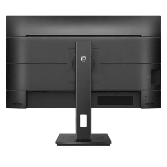 27 PHILIPS 279P1/00 FHD IPS 4MS 60HZ DP HDMI resmi