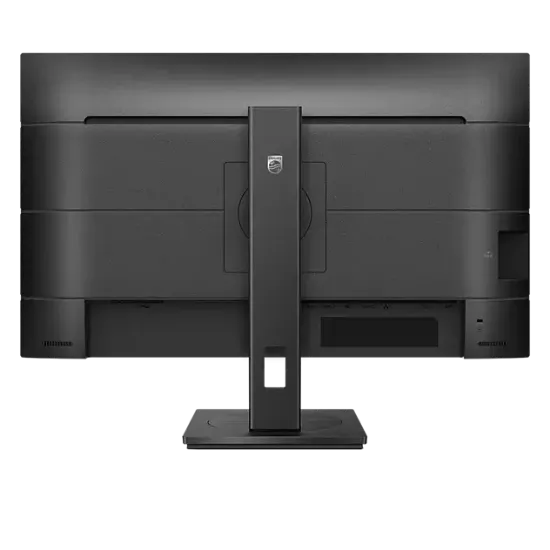 27 PHILIPS 279P1/00 FHD IPS 4MS 60HZ DP HDMI resmi