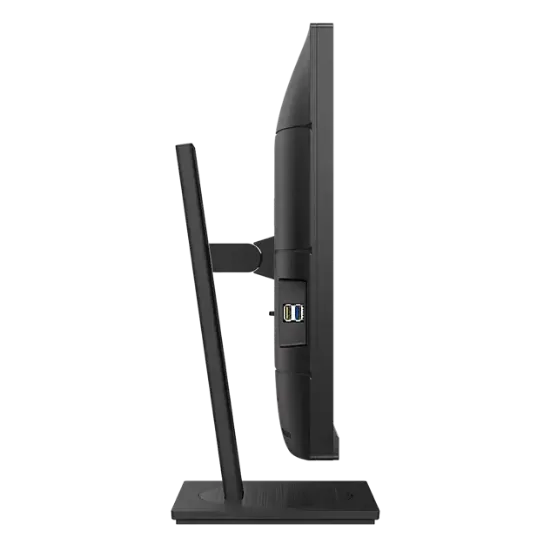27 PHILIPS 279P1/00 FHD IPS 4MS 60HZ DP HDMI resmi