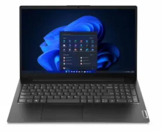 LENOVO V15 82YY0013TR R7-7730U 16GB 512GB SSD 15.6" FDOS resmi