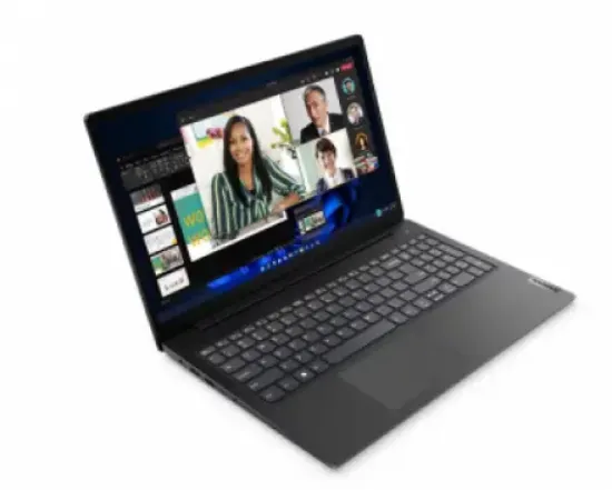 LENOVO V15 82YY0013TR R7-7730U 16GB 512GB SSD 15.6" FDOS resmi