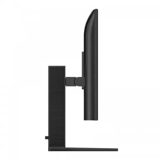 27 PHILIPS 27E1N1300AE/00 IPS 4MS 100HZ HDMI USB USB-C  resmi