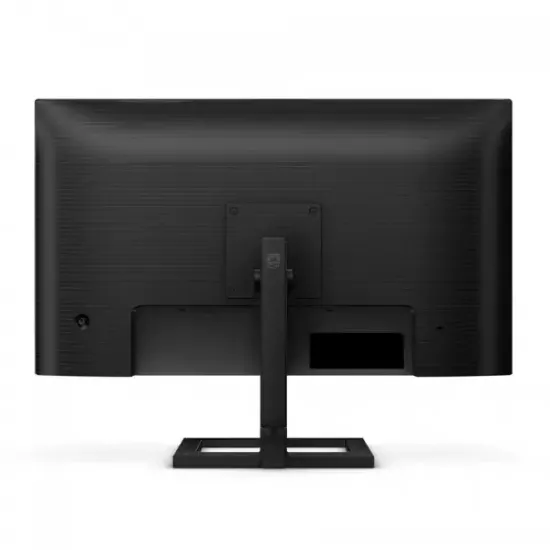 27 PHILIPS 27E1N1300AE/00 IPS 4MS 100HZ HDMI USB USB-C  resmi