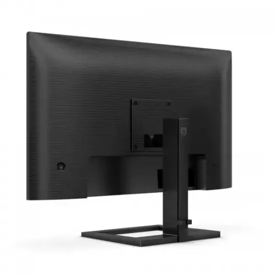 27 PHILIPS 27E1N1300AE/00 IPS 4MS 100HZ HDMI USB USB-C  resmi